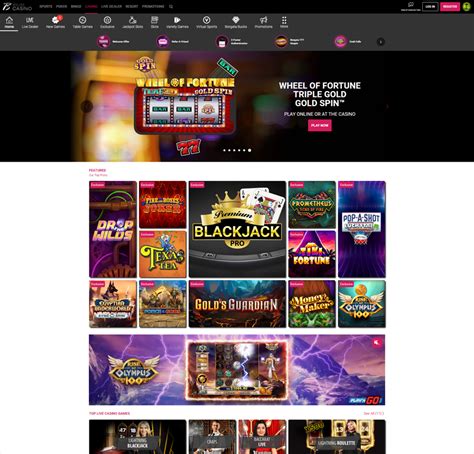 borgata sportsbook review|borgata betting lines.